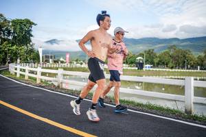 BIB: 
                            <button type="button" onclick="openModal(26543509)" class="btn btn-primary btn-sm float-right btn-popup" data-toggle="modal" data-target=".modal-high-quality">
                        <i class="fas fa-shopping-cart"></i> Add to Cart
                    </button>
                                            <button type="button" onclick="isThisMe(26543509, true)" class="btn btn-success btn-sm float-right btn-popup btn-isme hidden" data-toggle="tooltip" data-placement="bottom" title="นี่คือรูปของคุณใช่ไหม คลิกที่นี่เพื่อเอาเข้าอัลบั้ม">
                        <i class="fas fa-plus"></i> Add to album
                    </button>
                    <button type="button" onclick="isThisMe(26543509, false)" class="btn btn-warning btn-sm float-right btn-popup btn-isnotme hidden">
                        <i class="fas fa-ban"></i> Remove from album
                    </button>